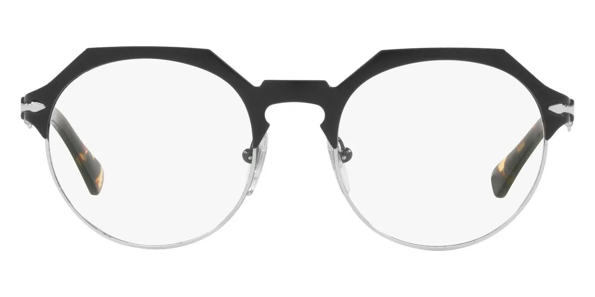 Persol® PO2488V