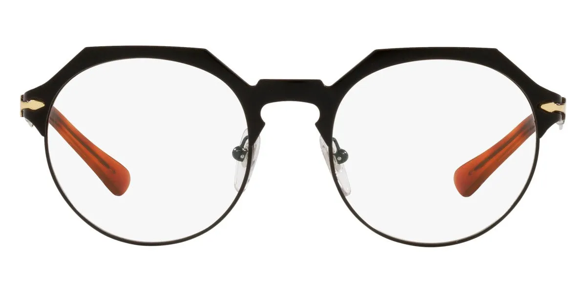 Persol® PO2488V