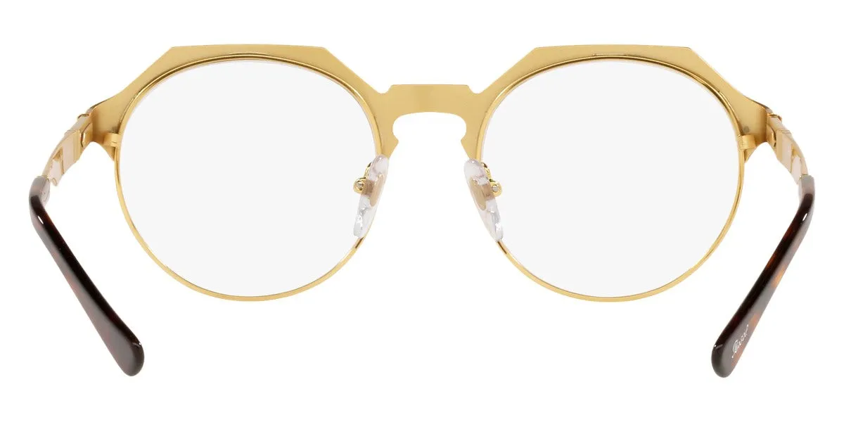 Persol® PO2488V