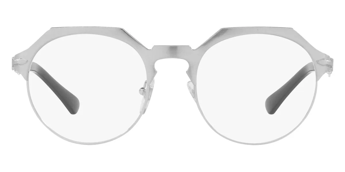 Persol® PO2488V