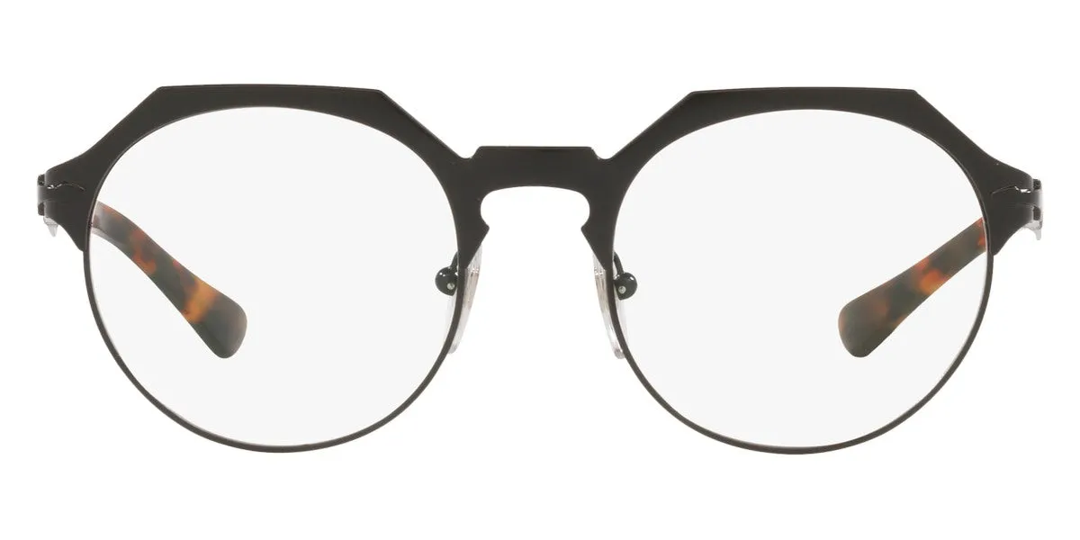 Persol® PO2488V