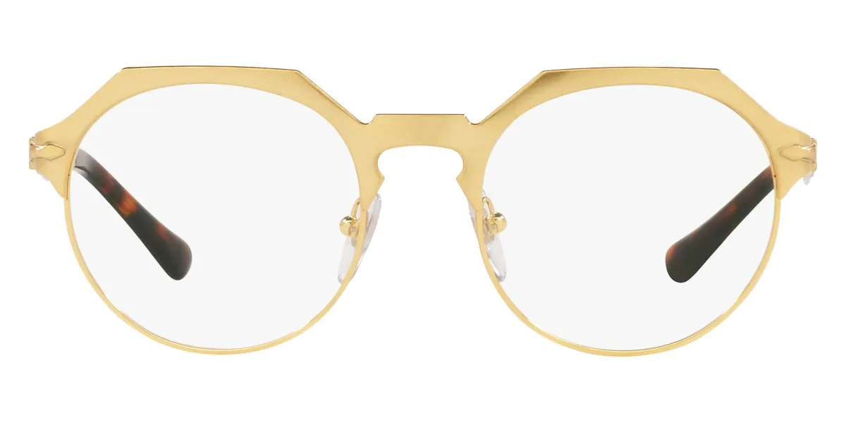 Persol® PO2488V