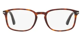 Persol® PO3161V
