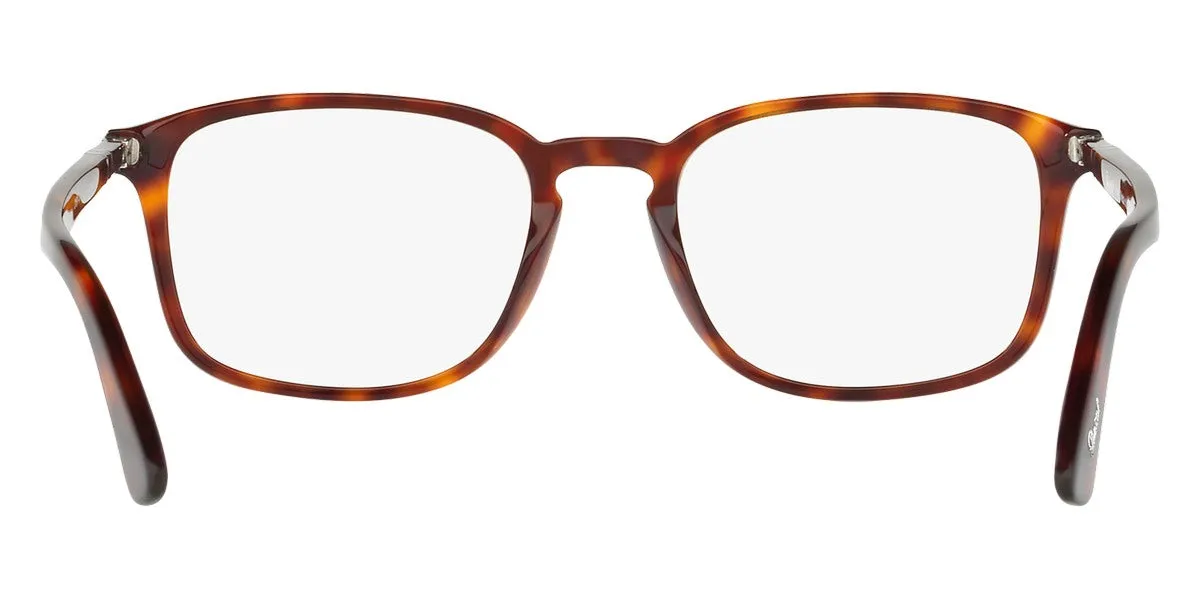 Persol® PO3161V