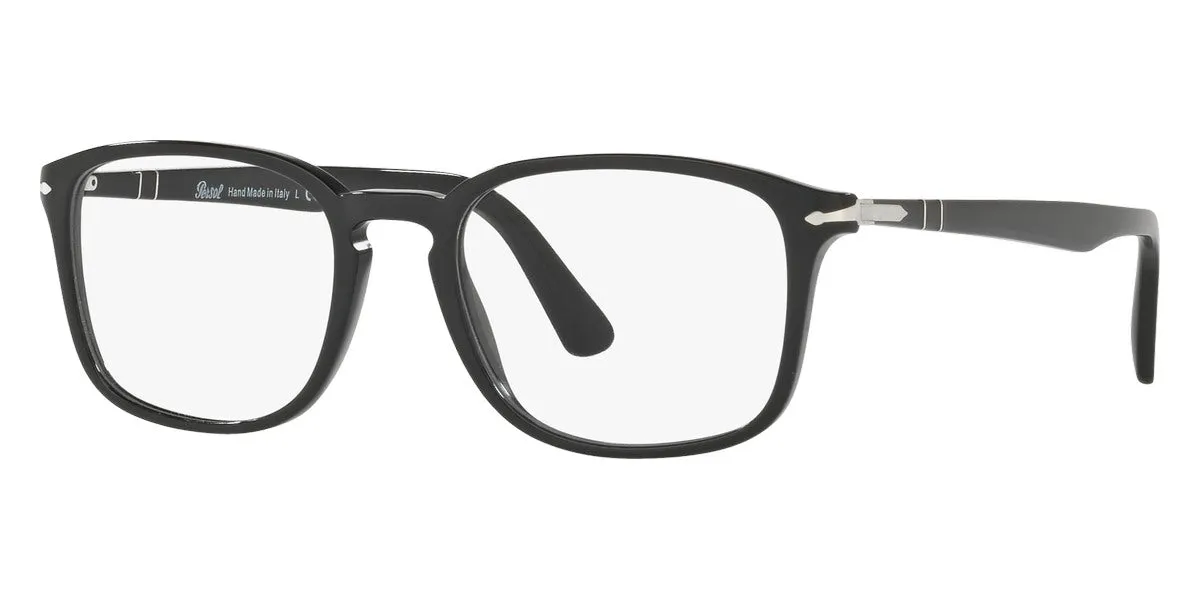 Persol® PO3161V