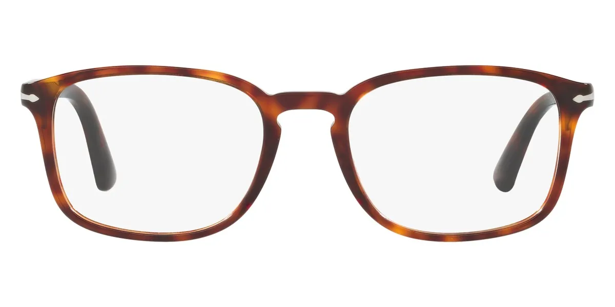 Persol® PO3161V