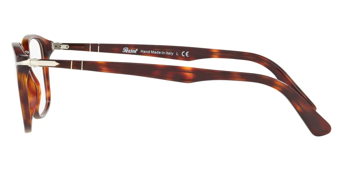 Persol® PO3161V