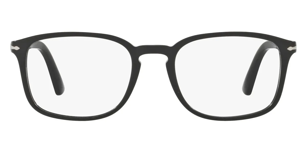 Persol® PO3161V