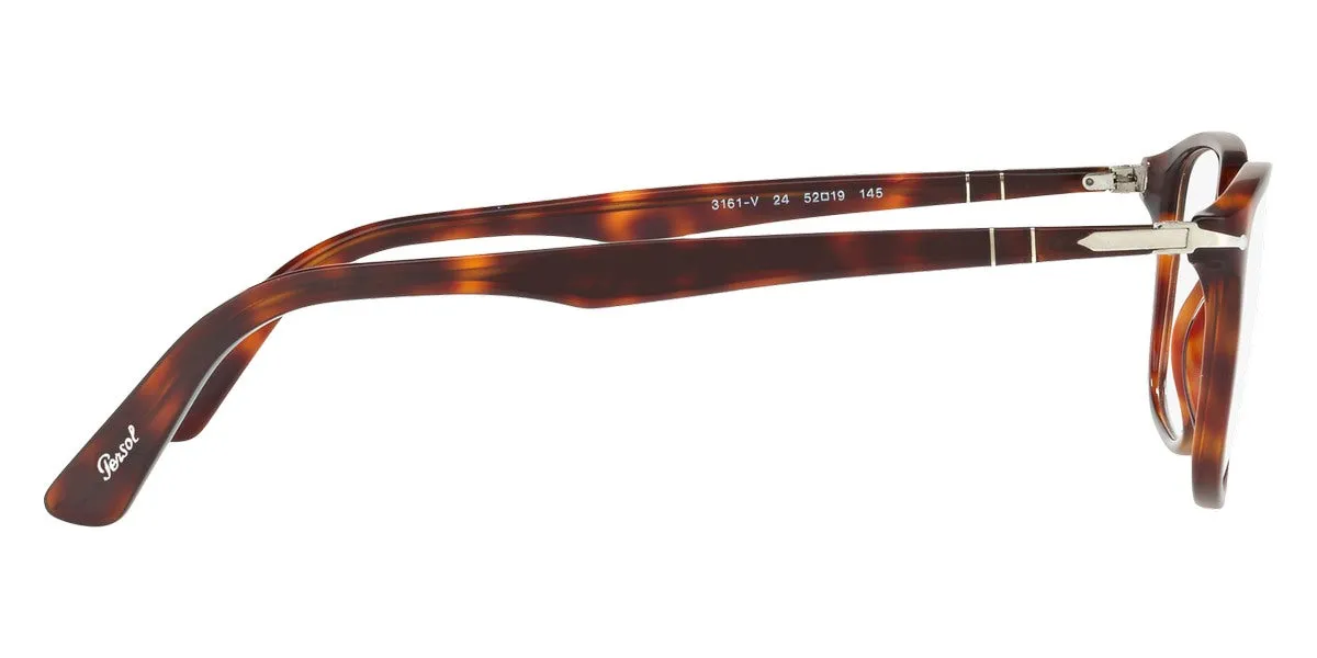 Persol® PO3161V