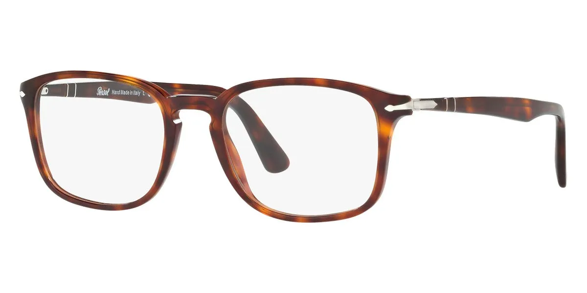 Persol® PO3161V