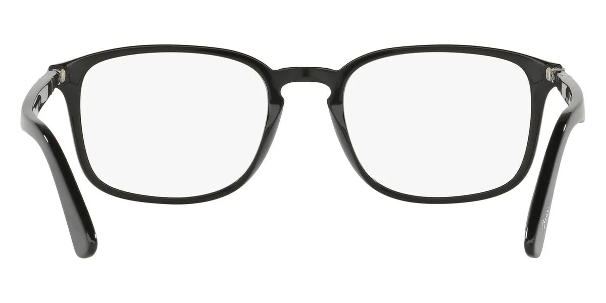 Persol® PO3161V