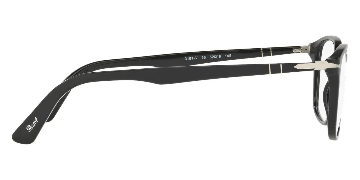 Persol® PO3161V