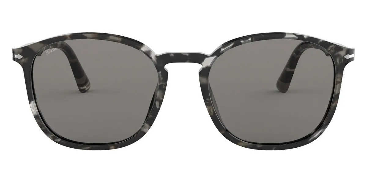 Persol® PO3215S