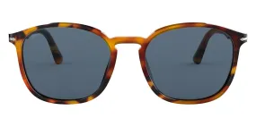 Persol® PO3215S