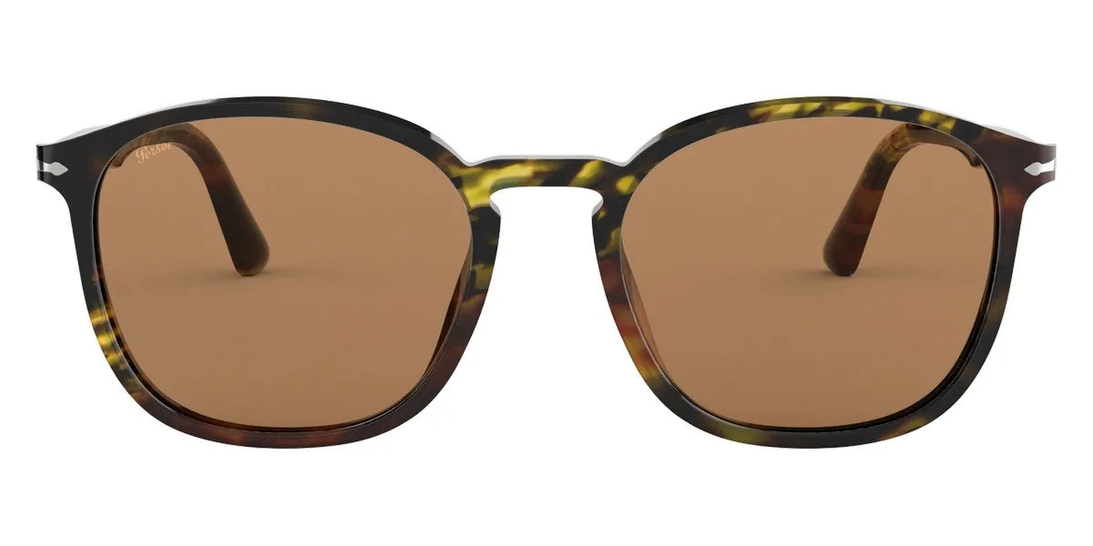 Persol® PO3215S