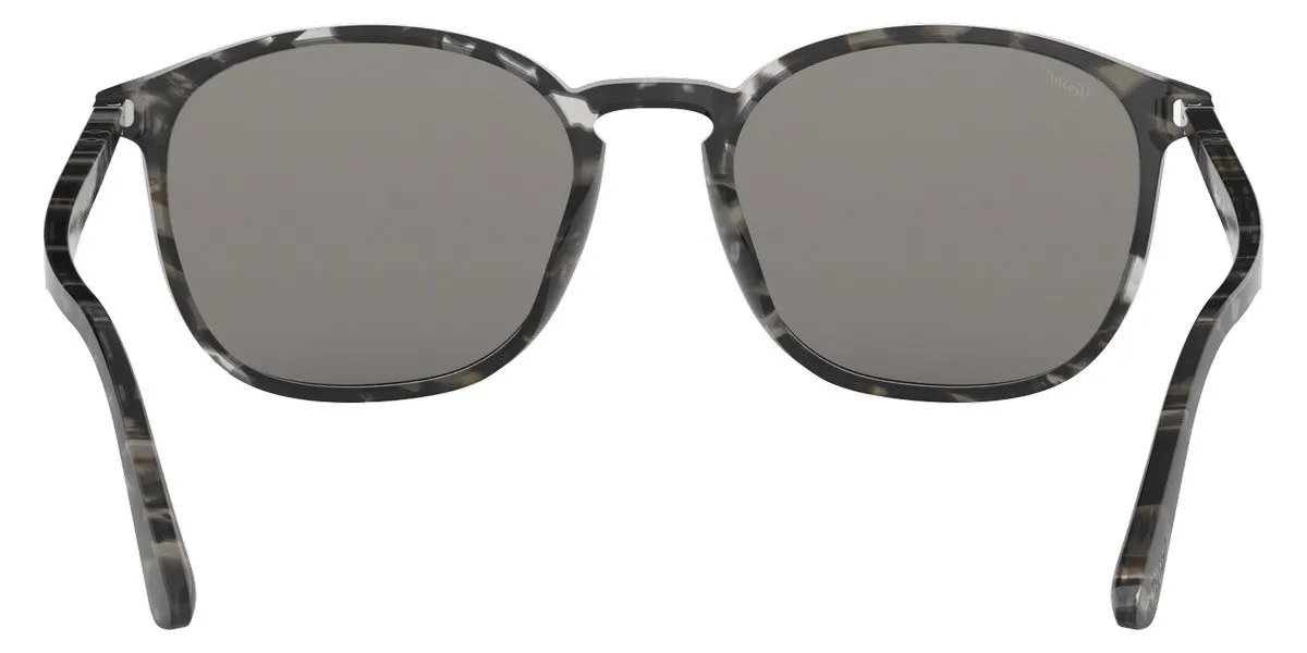 Persol® PO3215S