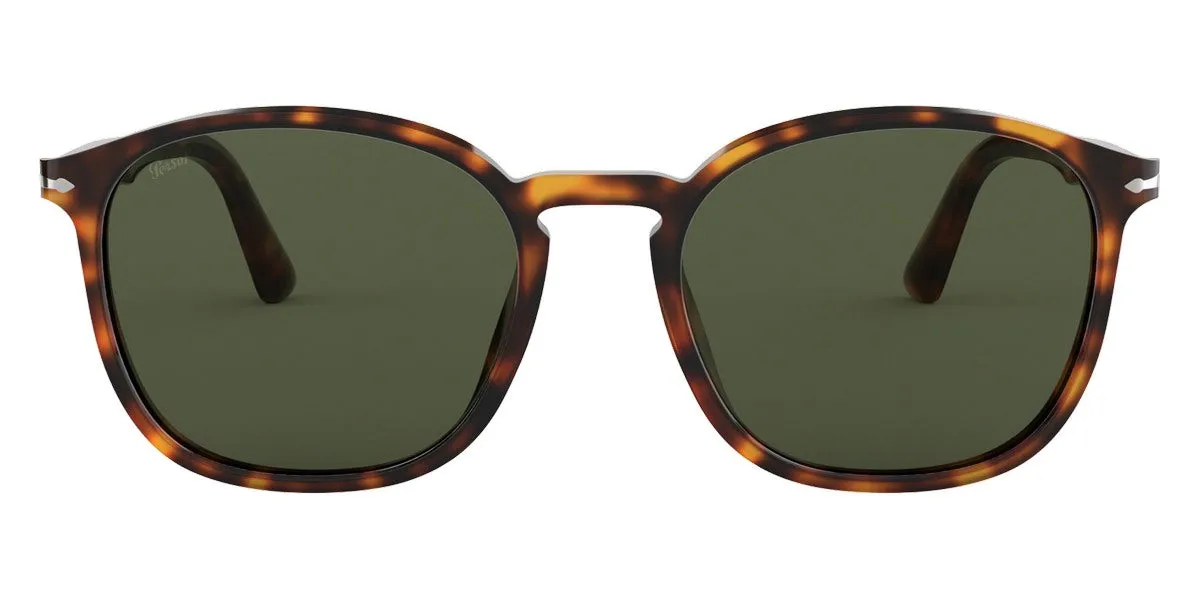 Persol® PO3215S