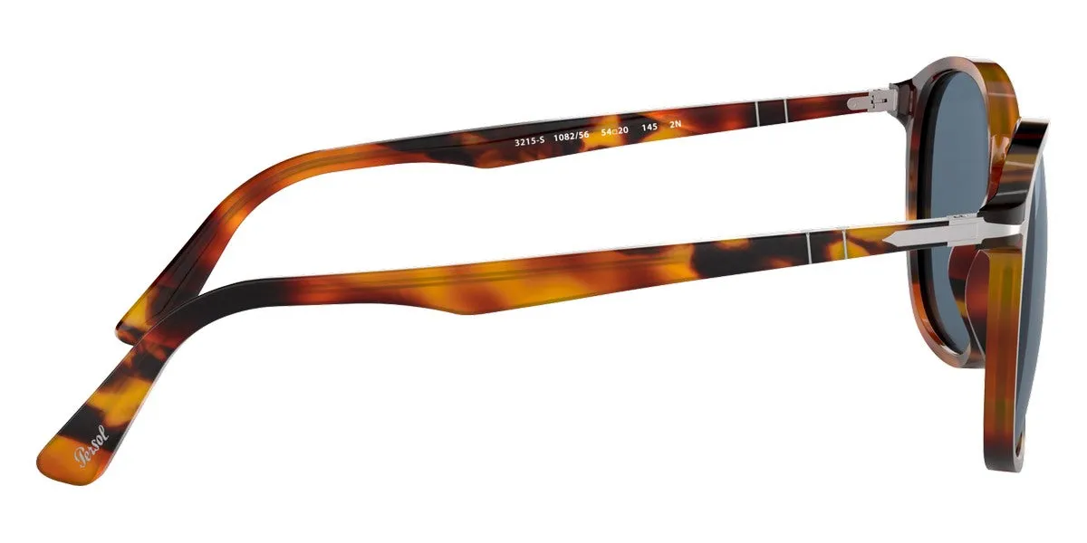 Persol® PO3215S
