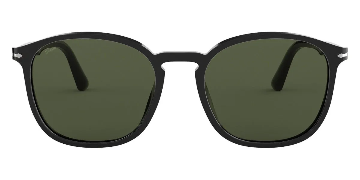 Persol® PO3215S