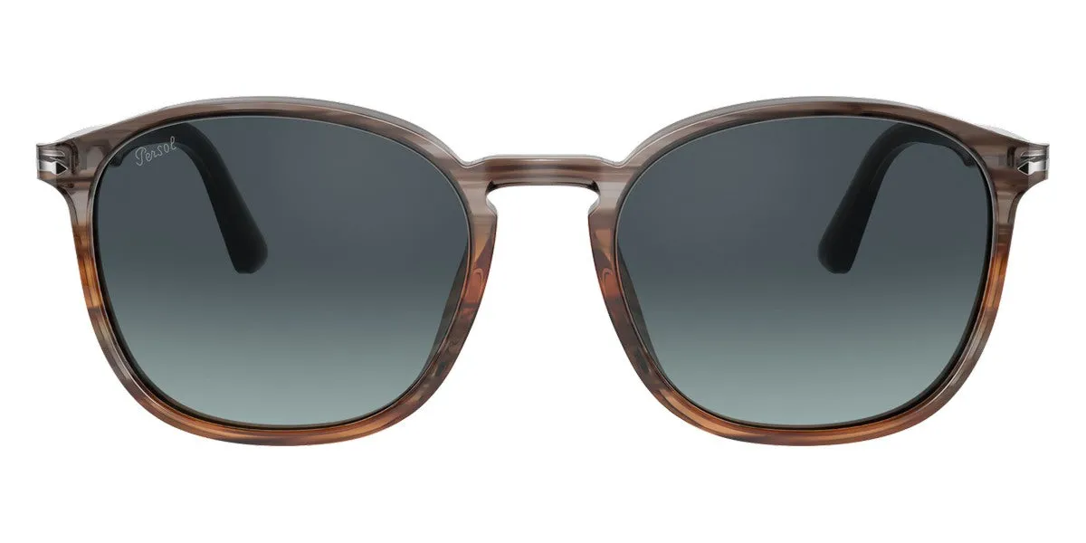 Persol® PO3215S