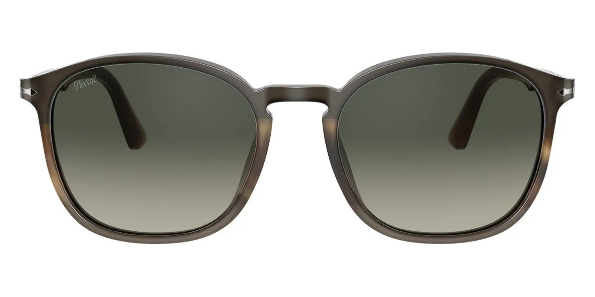 Persol® PO3215S