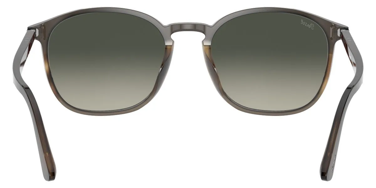 Persol® PO3215S