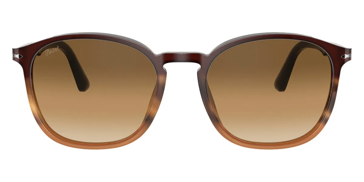 Persol® PO3215S