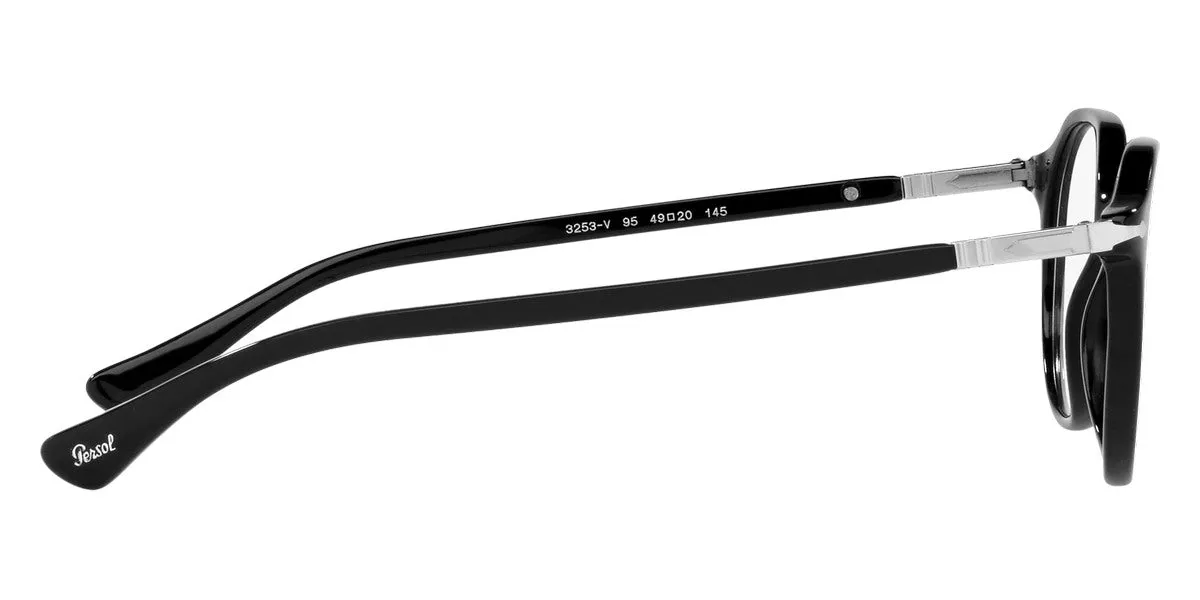 Persol® PO3253V