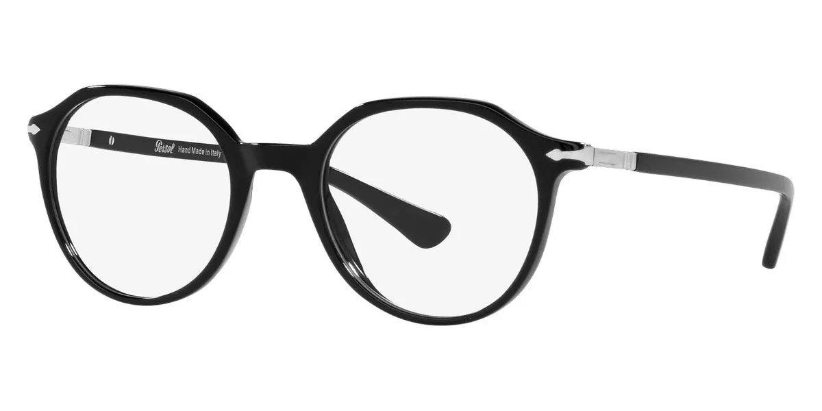 Persol® PO3253V