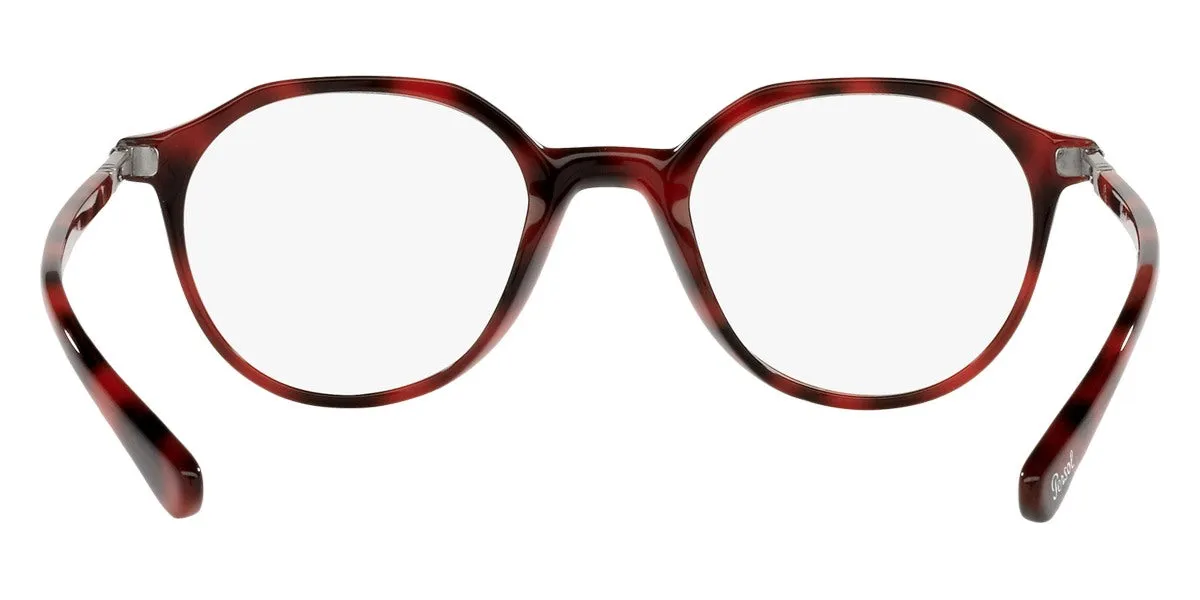 Persol® PO3253V