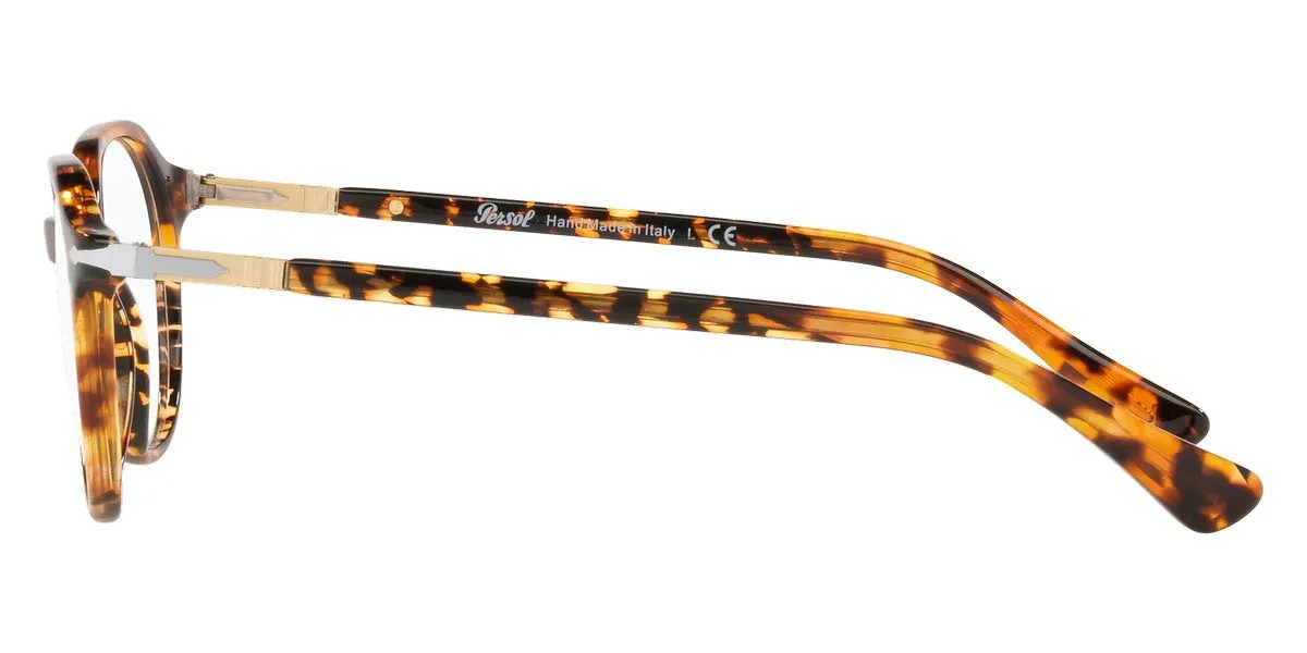 Persol® PO3253V