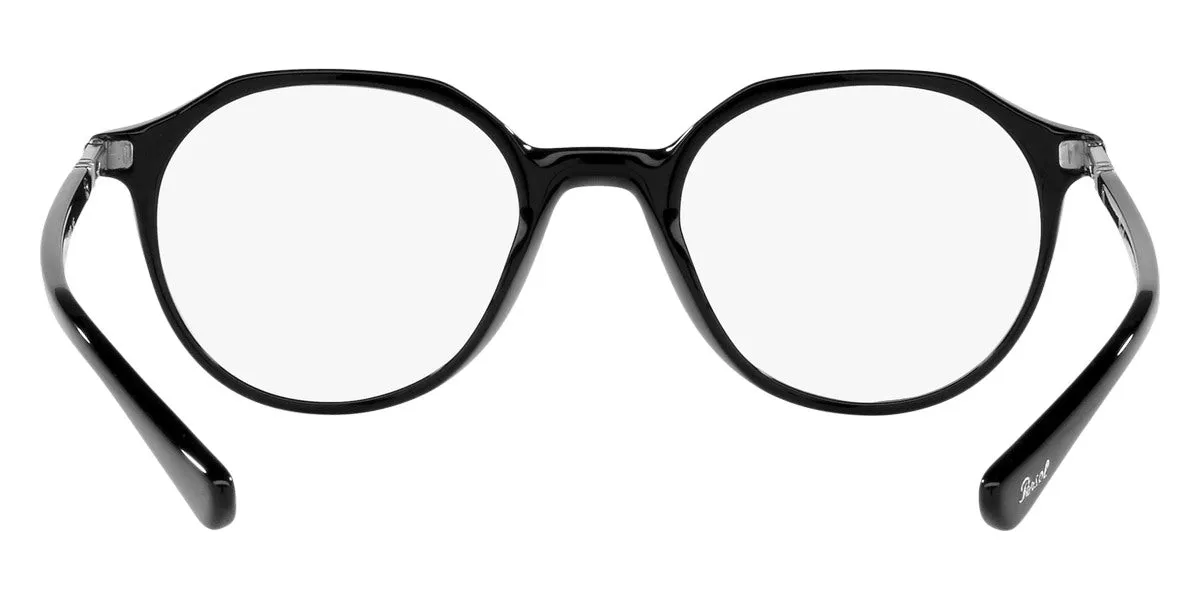 Persol® PO3253V