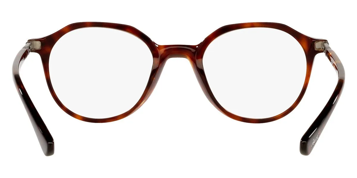 Persol® PO3253V