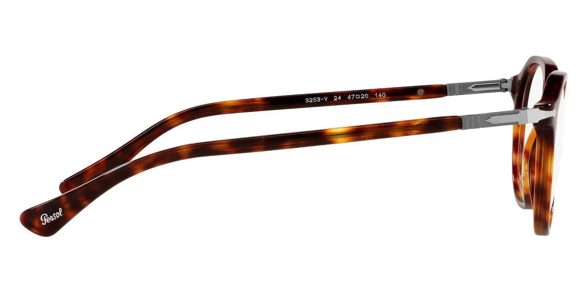 Persol® PO3253V