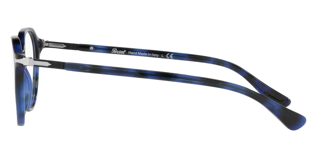 Persol® PO3253V