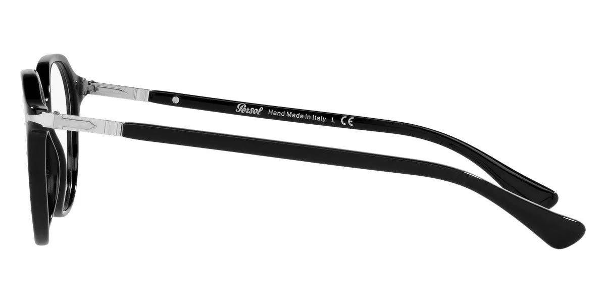 Persol® PO3253V