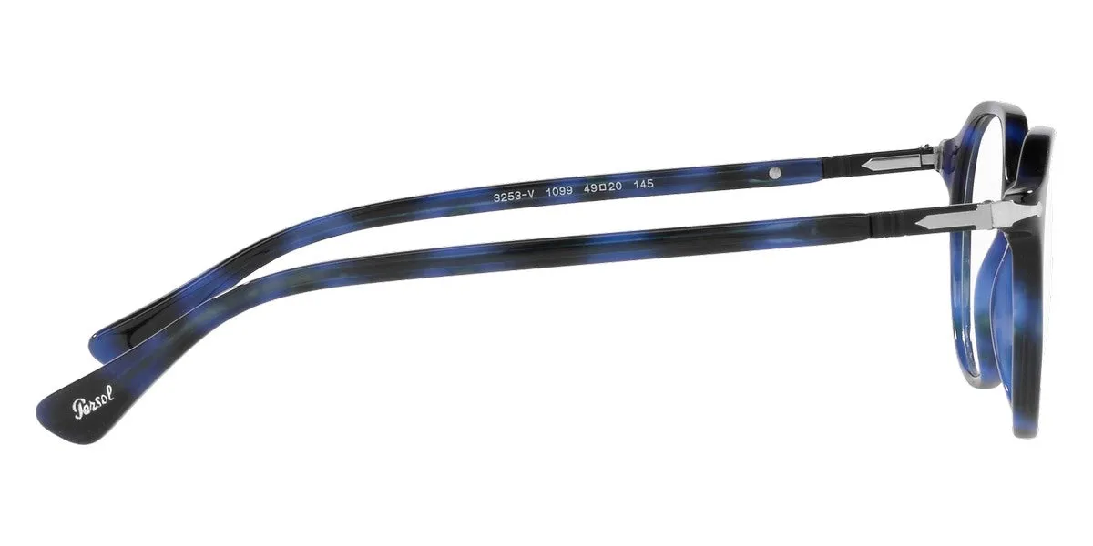 Persol® PO3253V