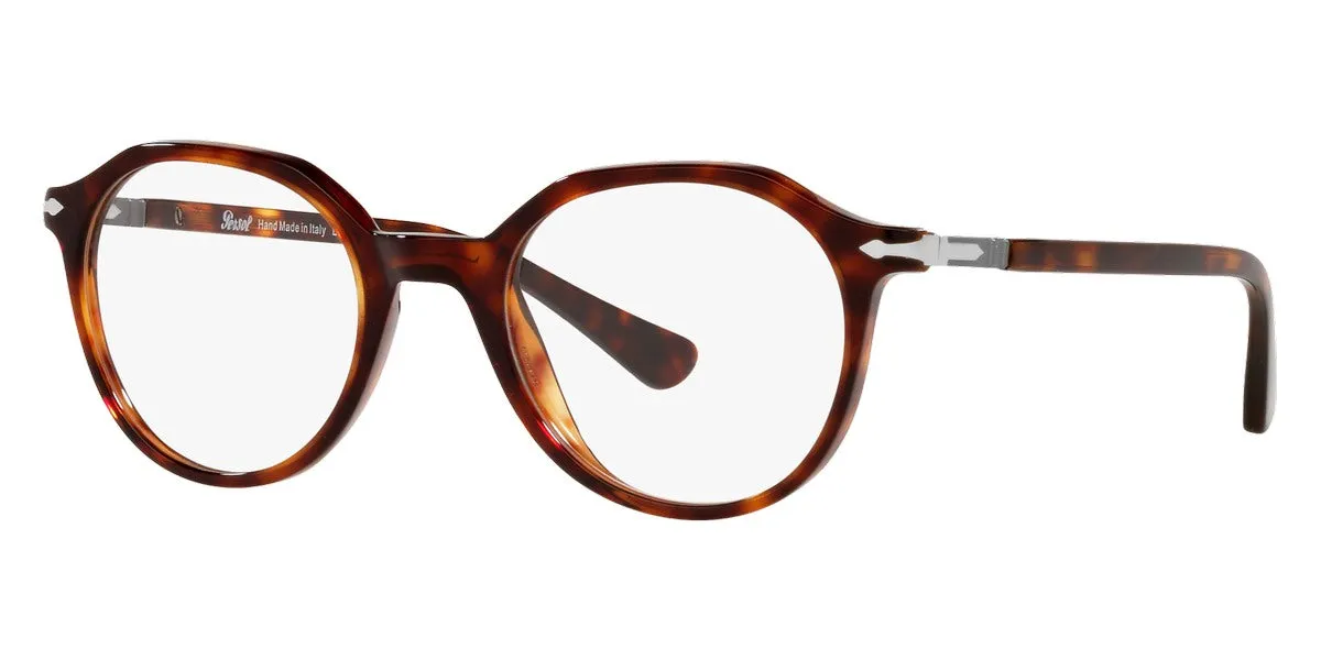Persol® PO3253V