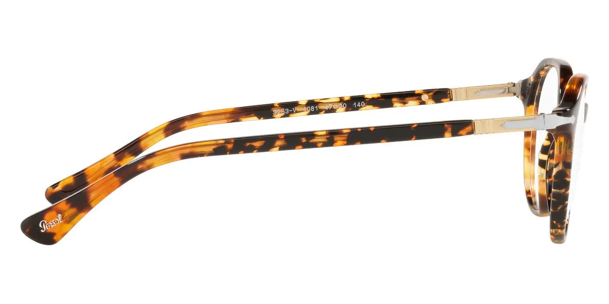Persol® PO3253V