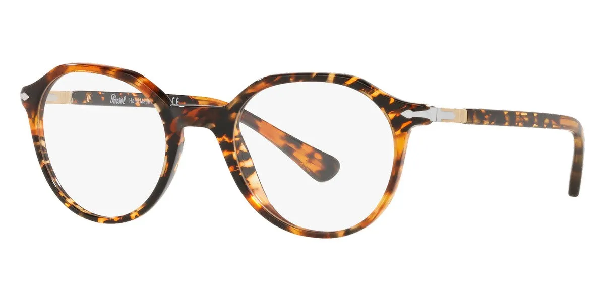 Persol® PO3253V