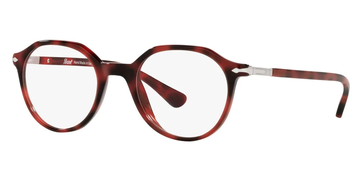 Persol® PO3253V
