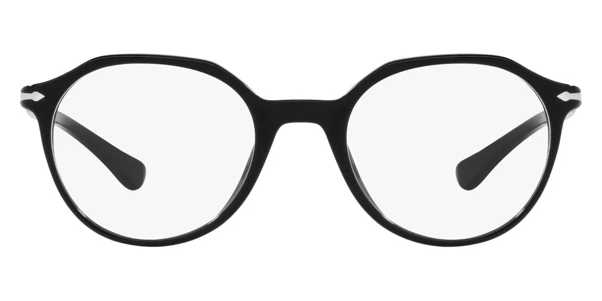 Persol® PO3253V
