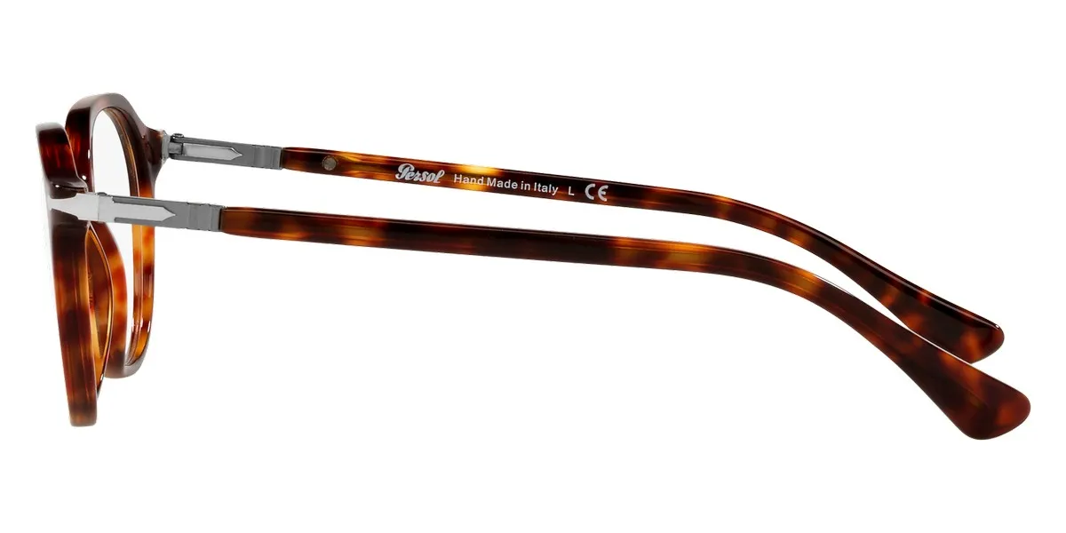 Persol® PO3253V