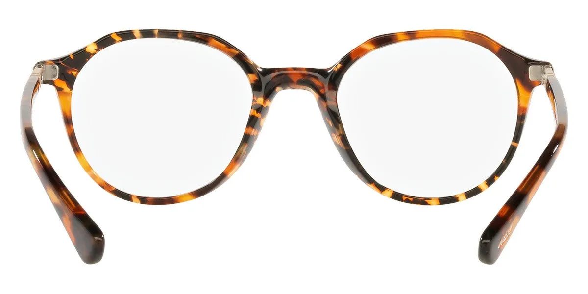 Persol® PO3253V