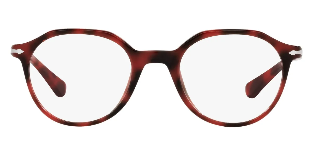 Persol® PO3253V