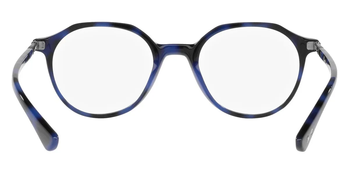 Persol® PO3253V