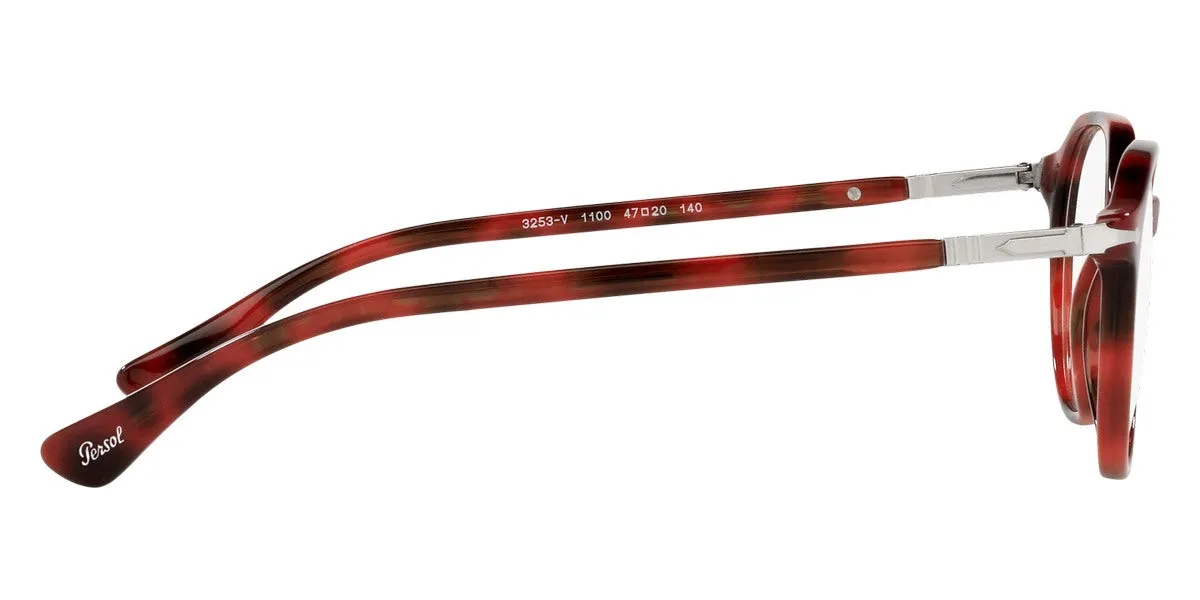 Persol® PO3253V