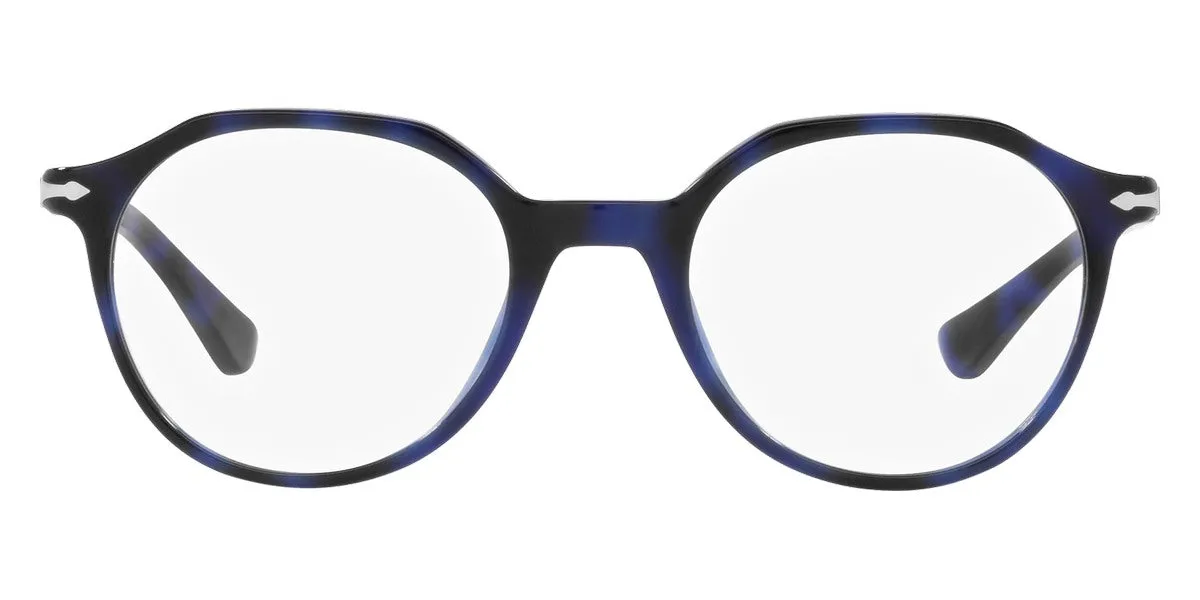 Persol® PO3253V