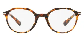 Persol® PO3253V