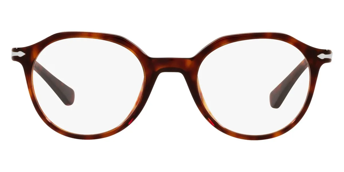 Persol® PO3253V